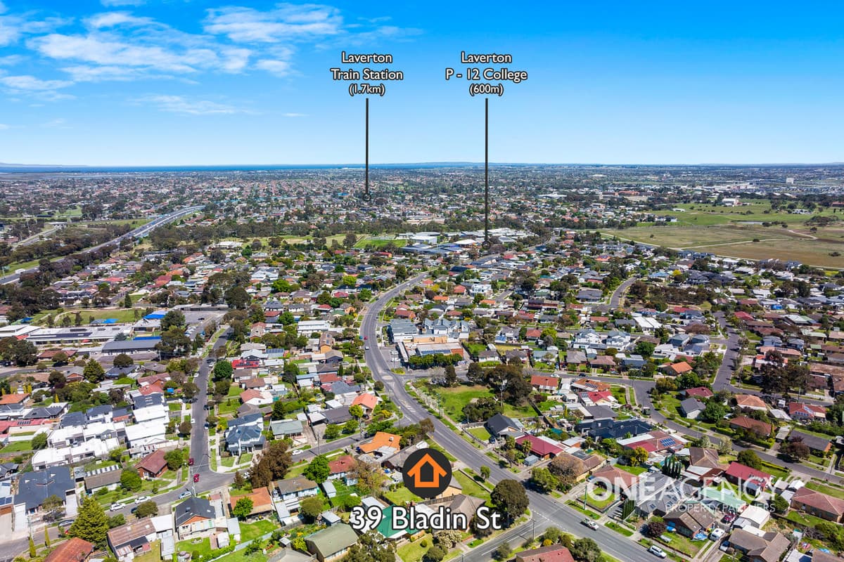 39 Bladin Street, Laverton, Laverton - Thumbnail 4