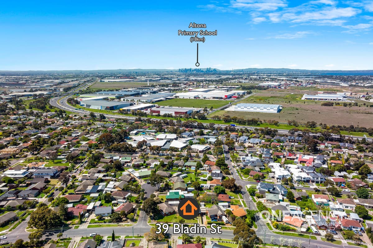39 Bladin Street, Laverton, Laverton - Thumbnail 5