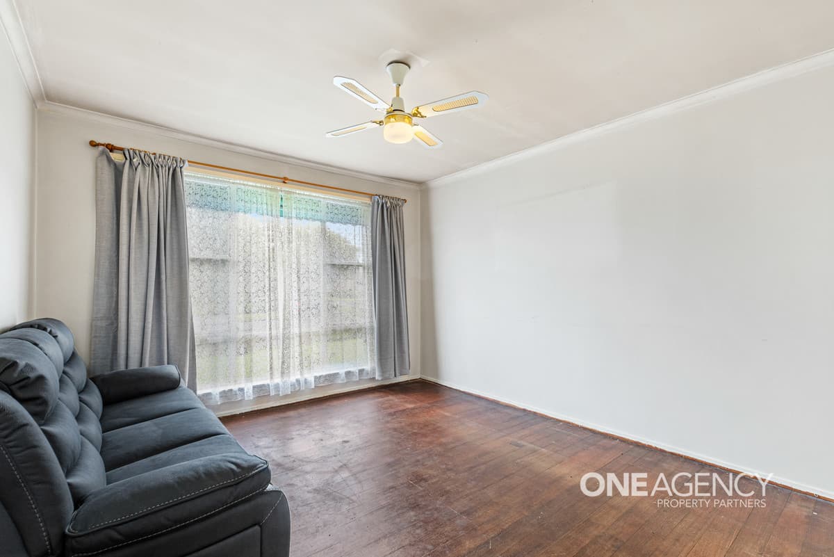 39 Bladin Street, Laverton, Laverton - Thumbnail 6