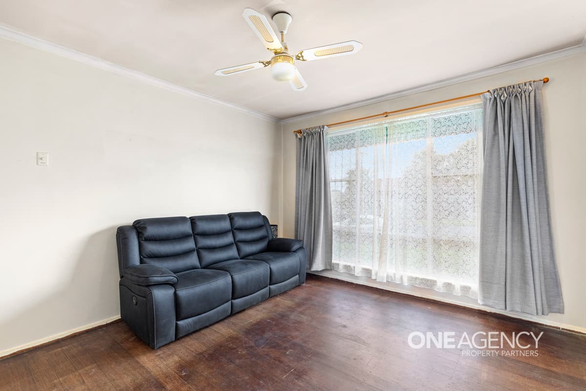 39 Bladin Street, Laverton, Laverton - Thumbnail 7