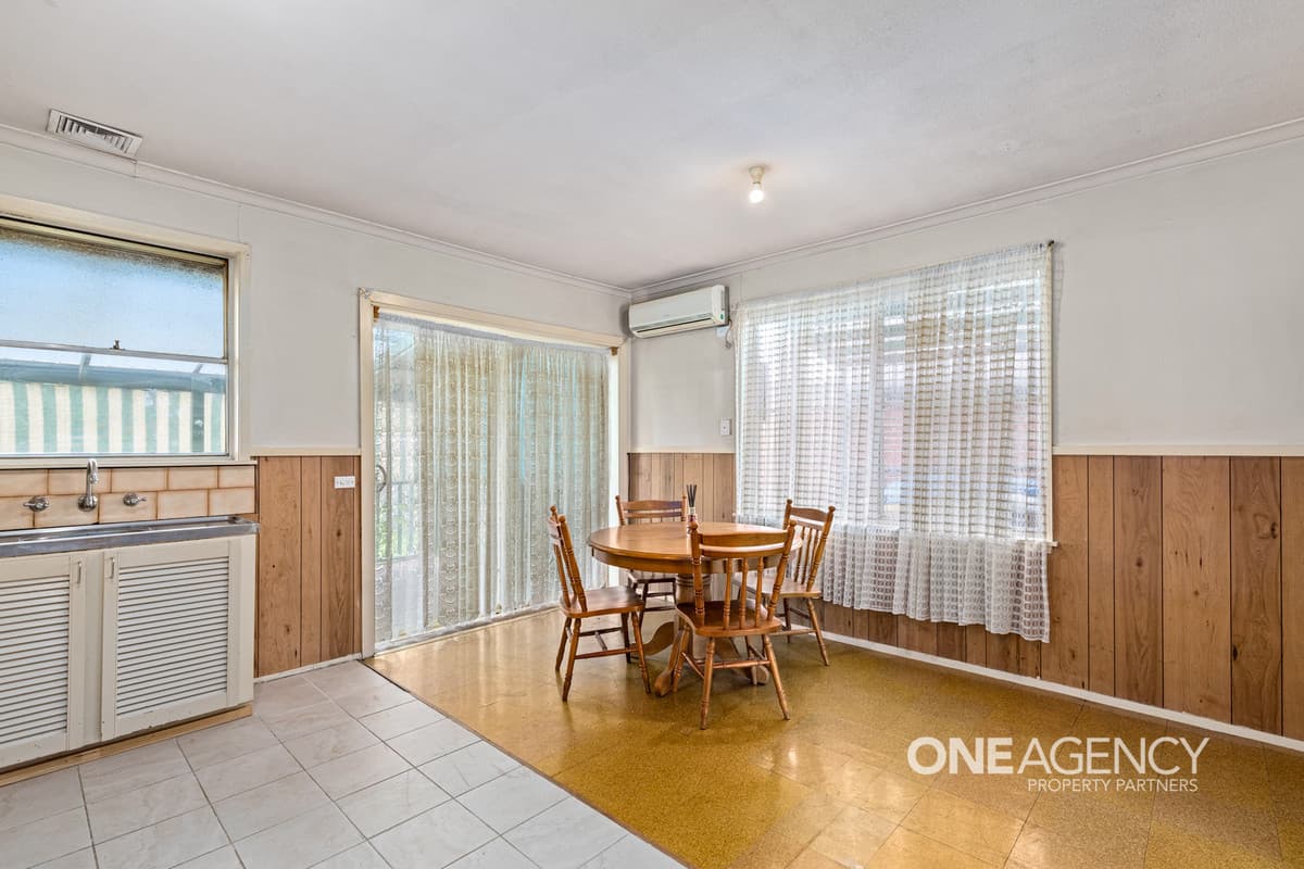 39 Bladin Street, Laverton, Laverton - Thumbnail 8