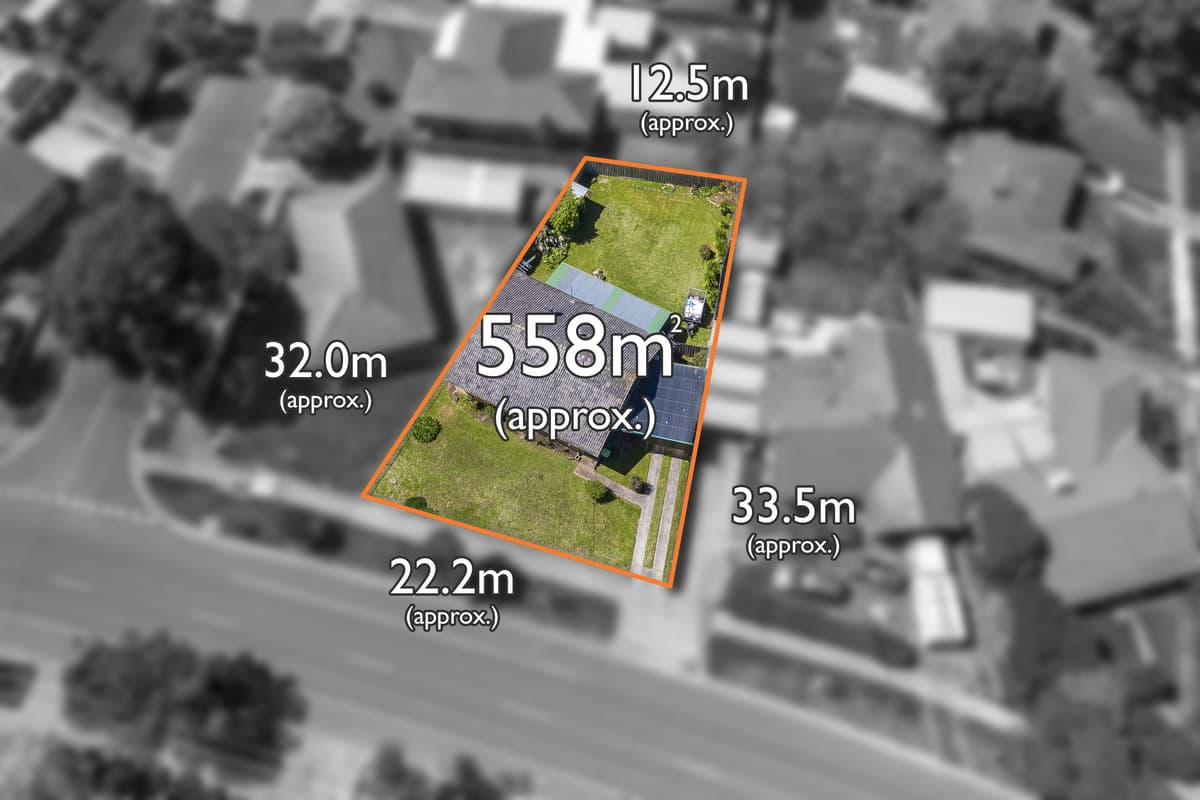 39 Bladin Street, Laverton, Laverton - Image 1
