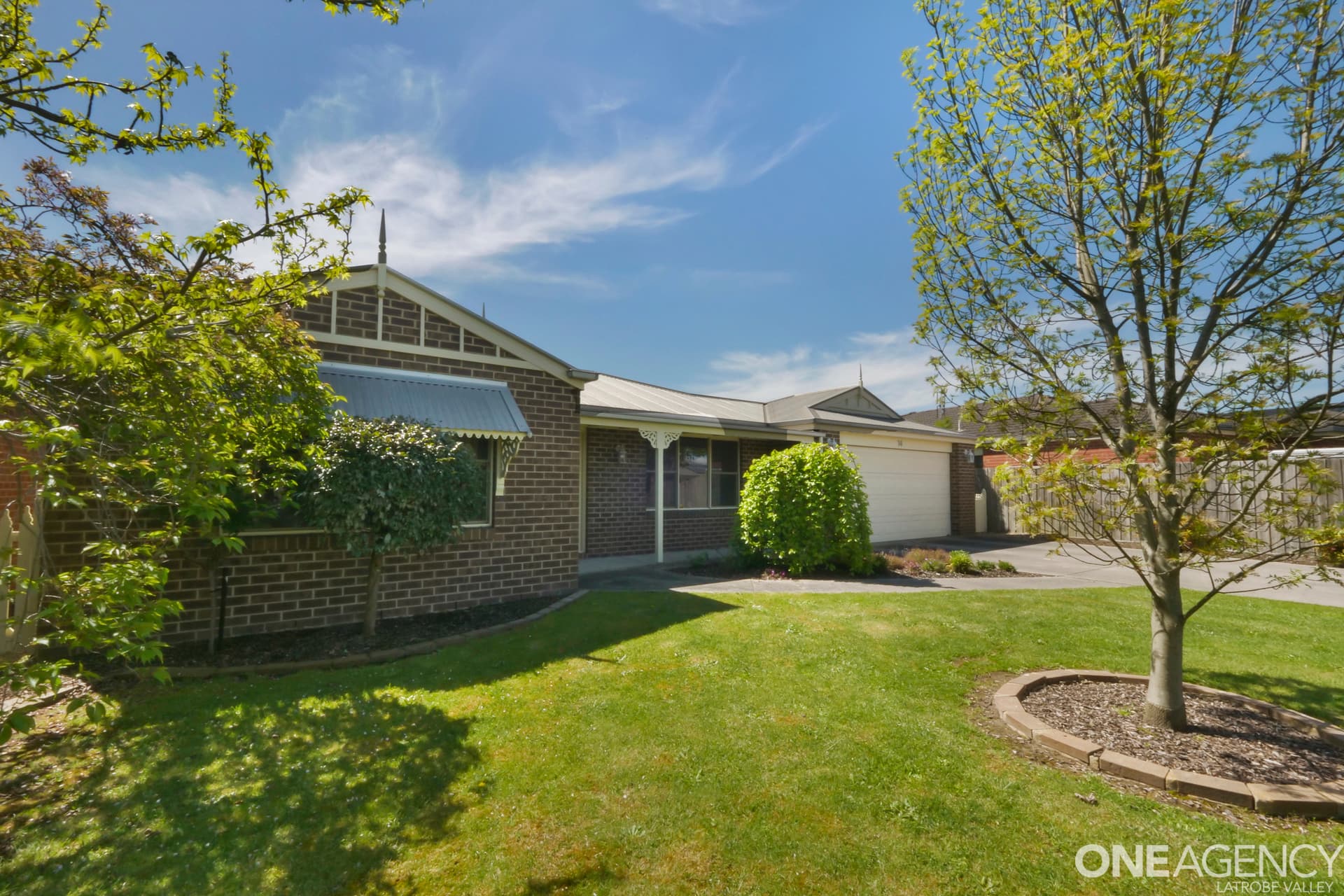 14 St Georges Road, Traralgon, Traralgon - Thumbnail 2