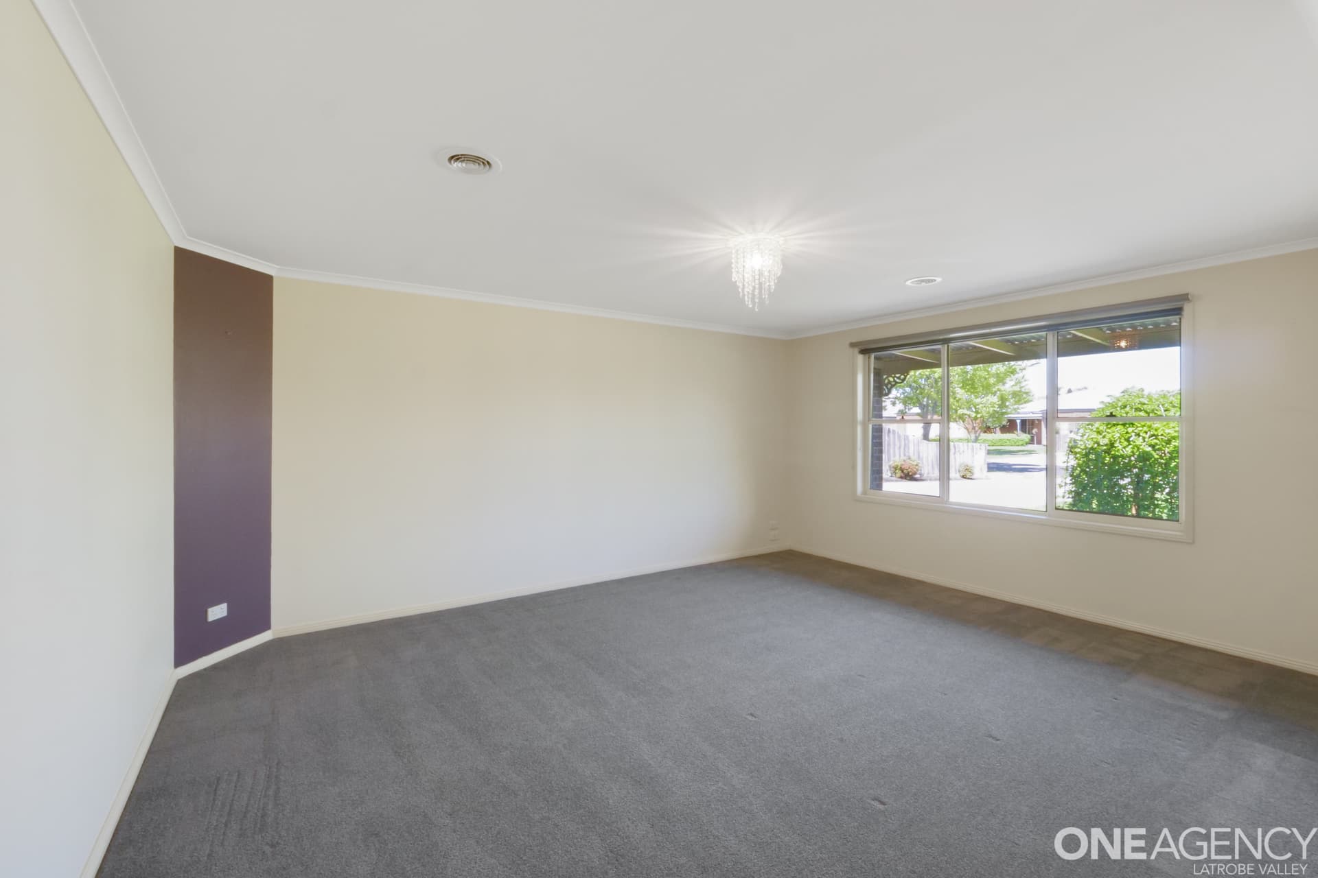 14 St Georges Road, Traralgon, Traralgon - Thumbnail 3