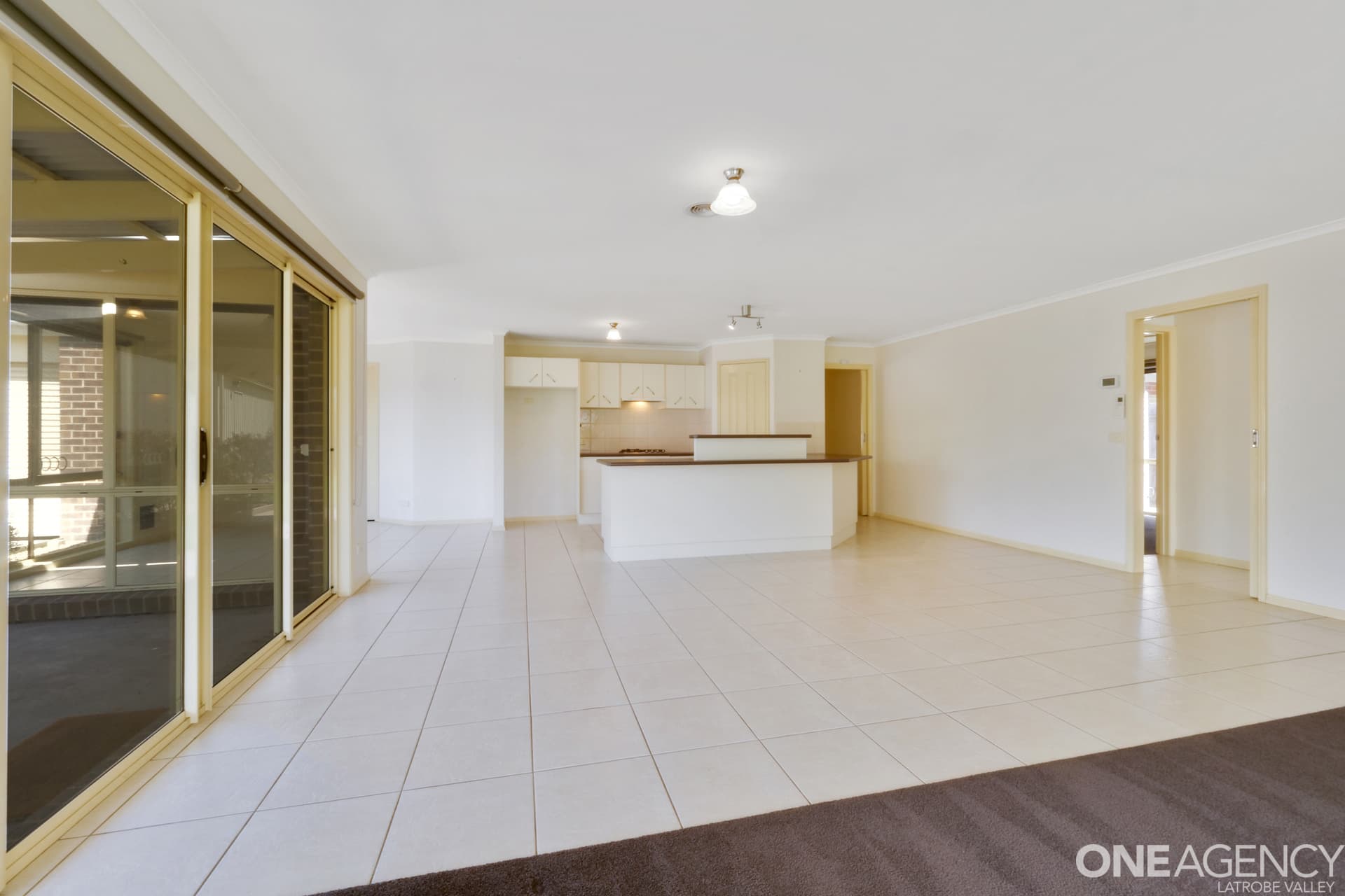 14 St Georges Road, Traralgon, Traralgon - Thumbnail 4
