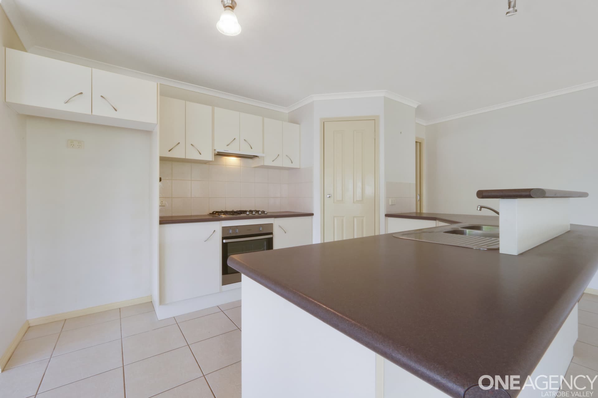 14 St Georges Road, Traralgon, Traralgon - Thumbnail 5