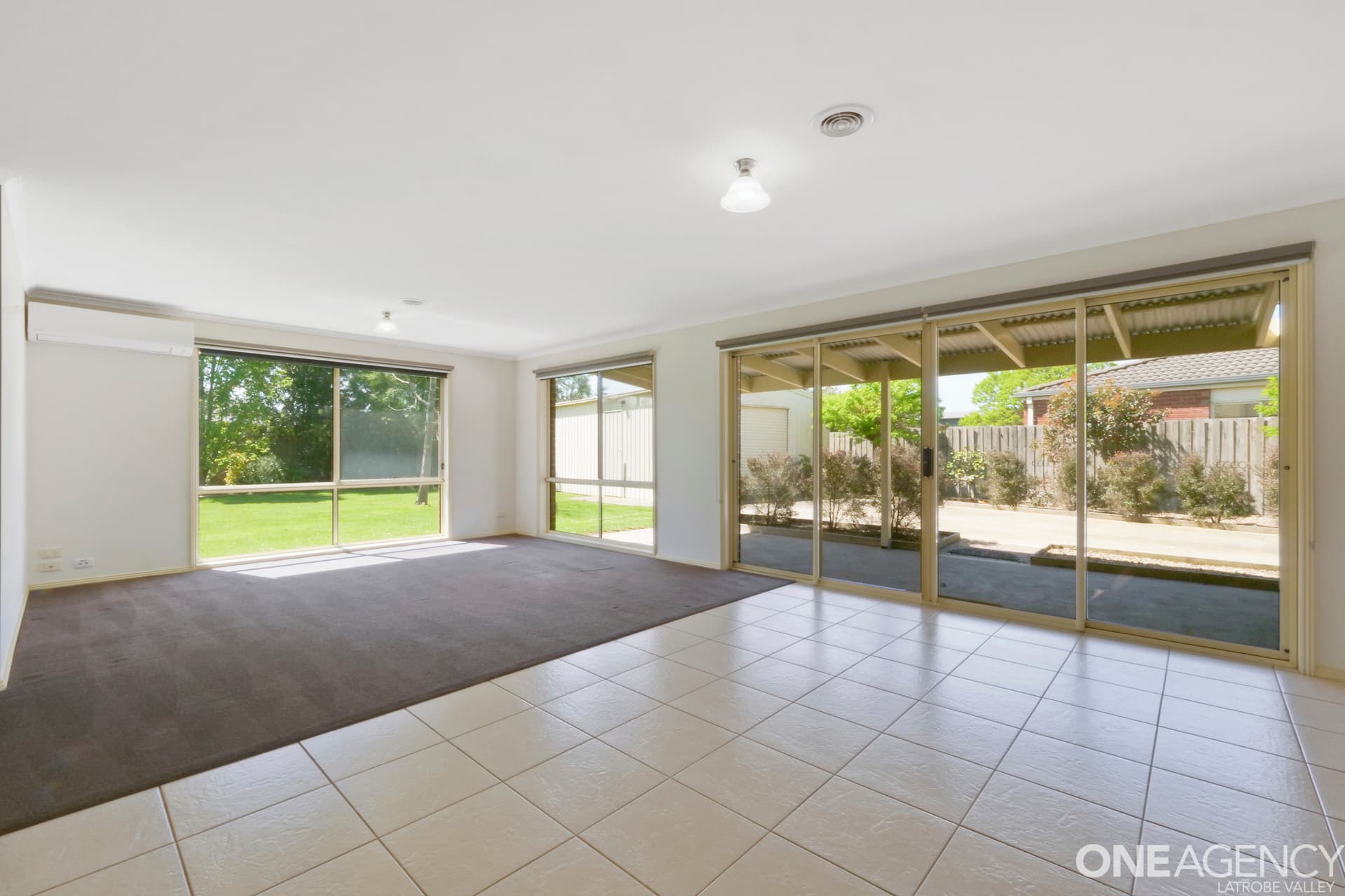 14 St Georges Road, Traralgon, Traralgon - Thumbnail 6