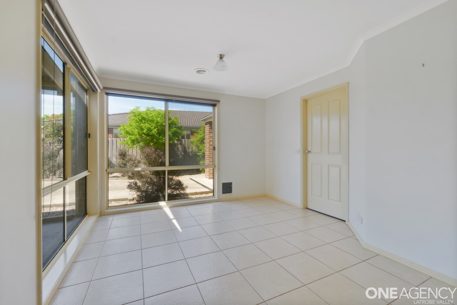 14 St Georges Road, Traralgon, Traralgon - Thumbnail 7