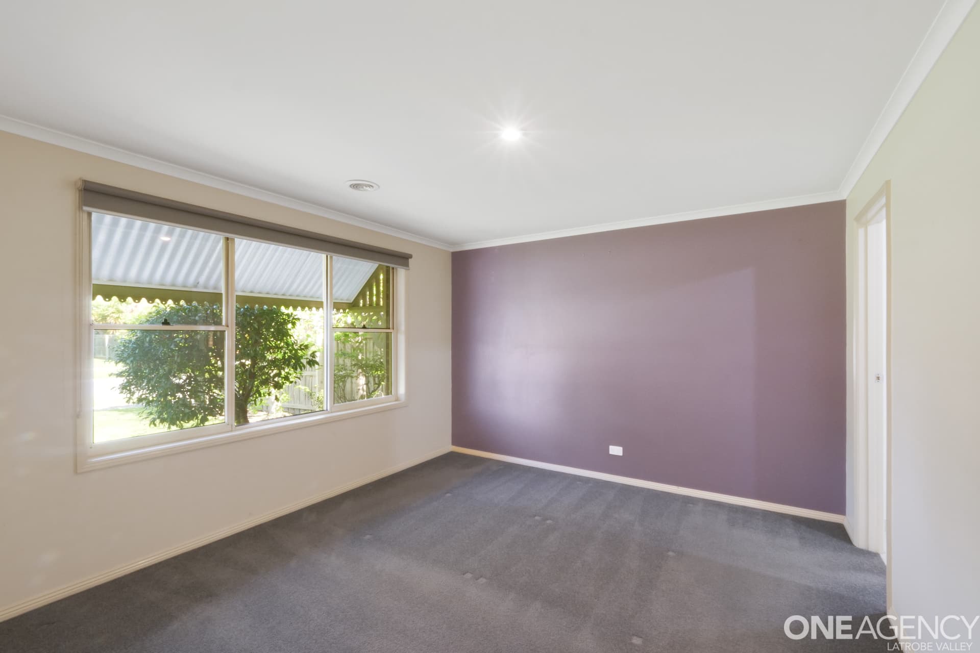 14 St Georges Road, Traralgon, Traralgon - Thumbnail 8