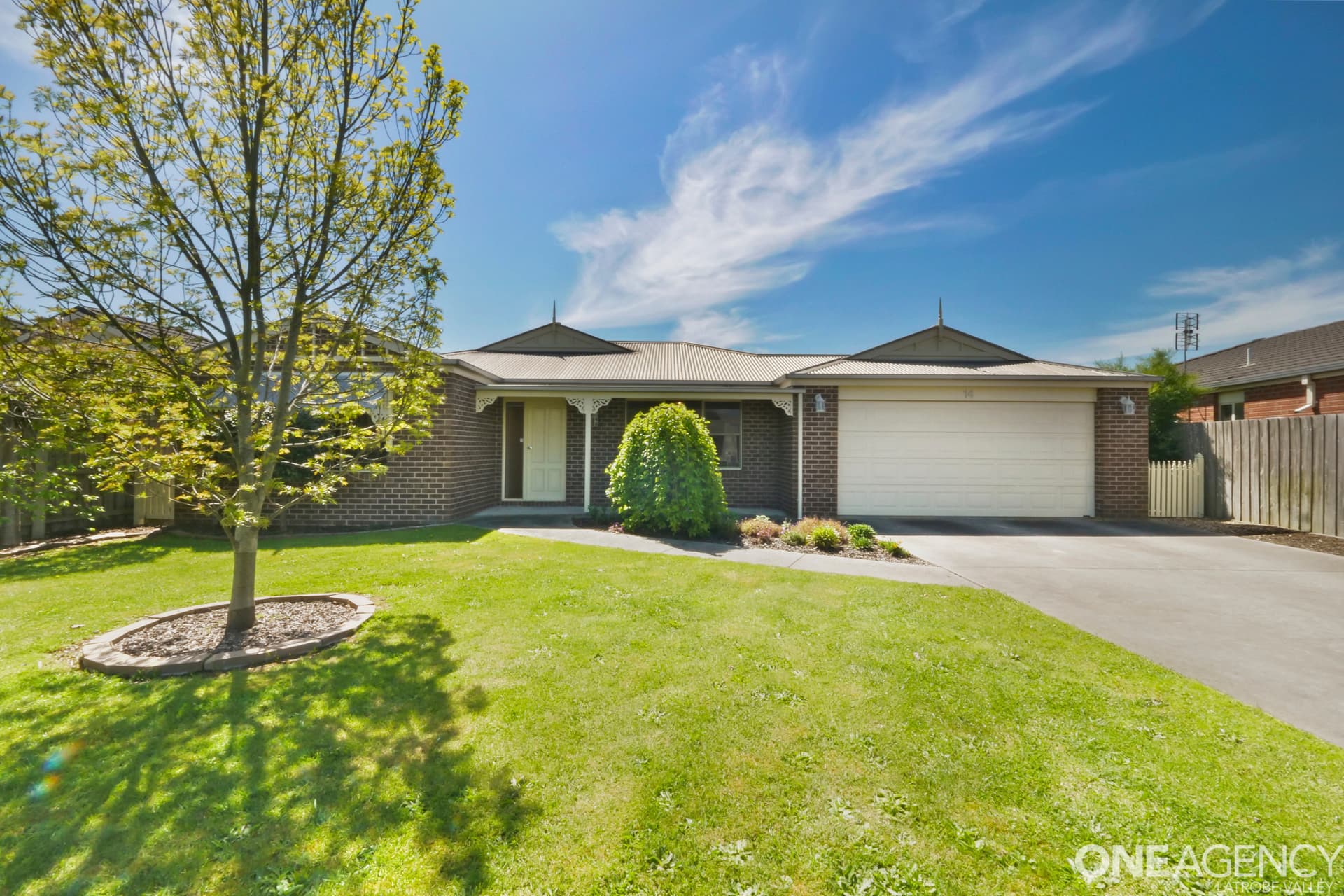 14 St Georges Road, Traralgon, Traralgon - Image 1