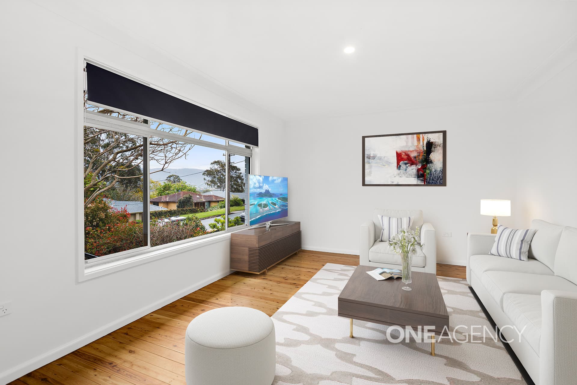 66 Timberi Avenue, Dapto, Dapto - Thumbnail 2