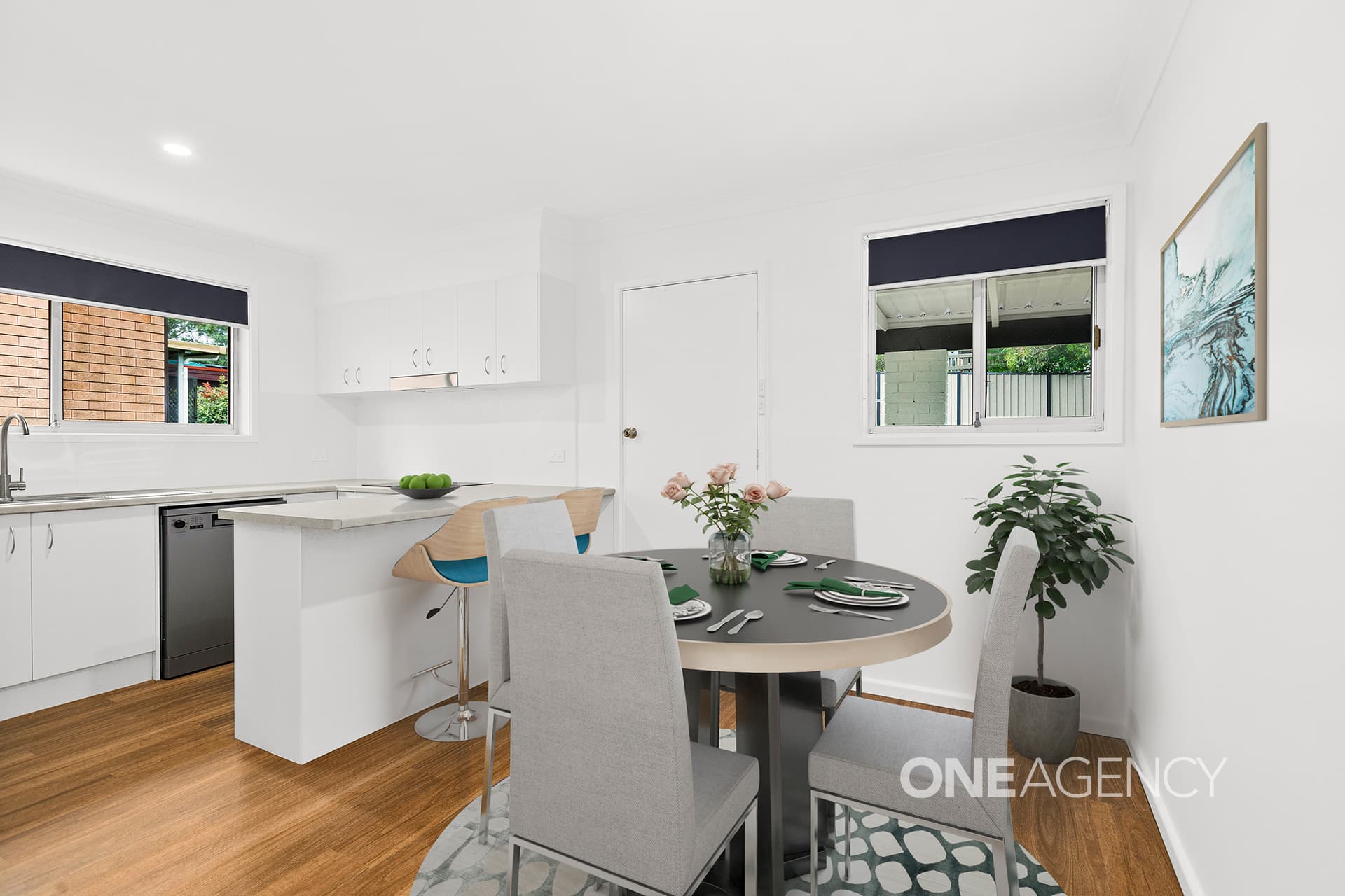 66 Timberi Avenue, Dapto, Dapto - Thumbnail 3