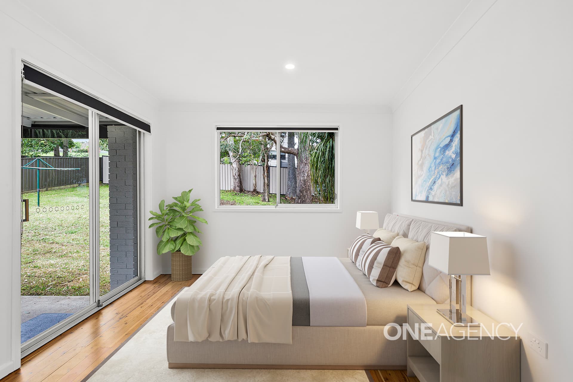 66 Timberi Avenue, Dapto, Dapto - Thumbnail 4