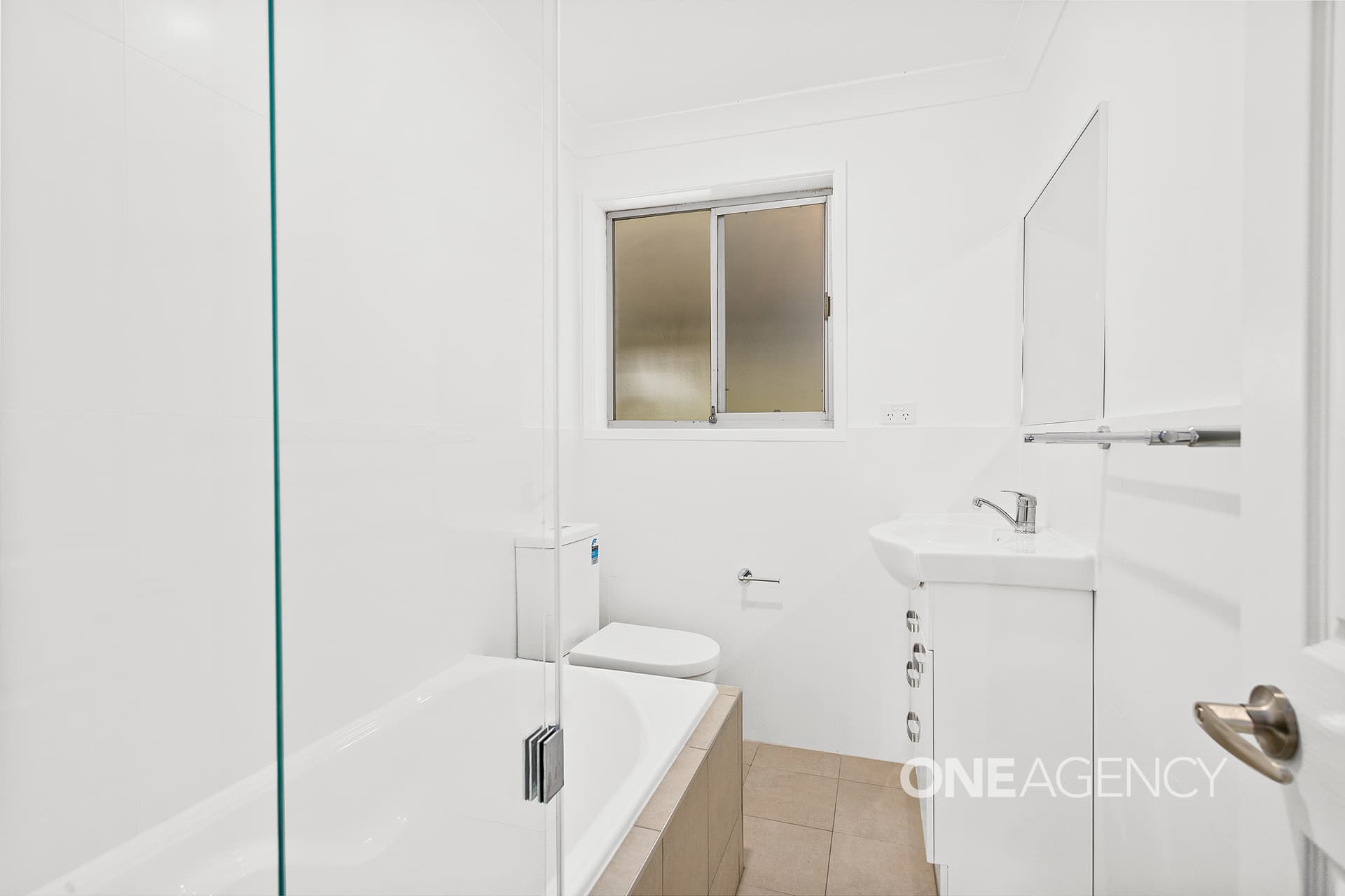 66 Timberi Avenue, Dapto, Dapto - Thumbnail 5