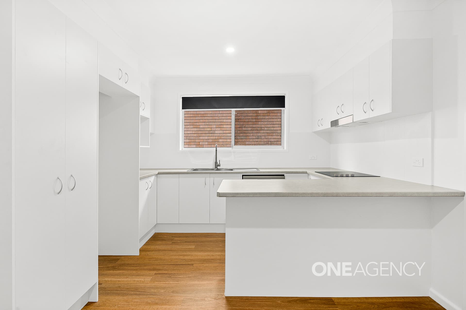 66 Timberi Avenue, Dapto, Dapto - Thumbnail 6