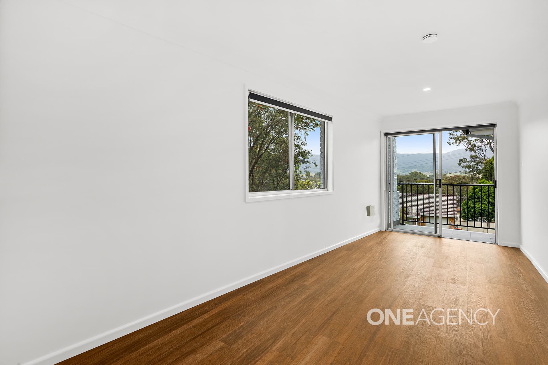 66 Timberi Avenue, Dapto, Dapto - Thumbnail 7