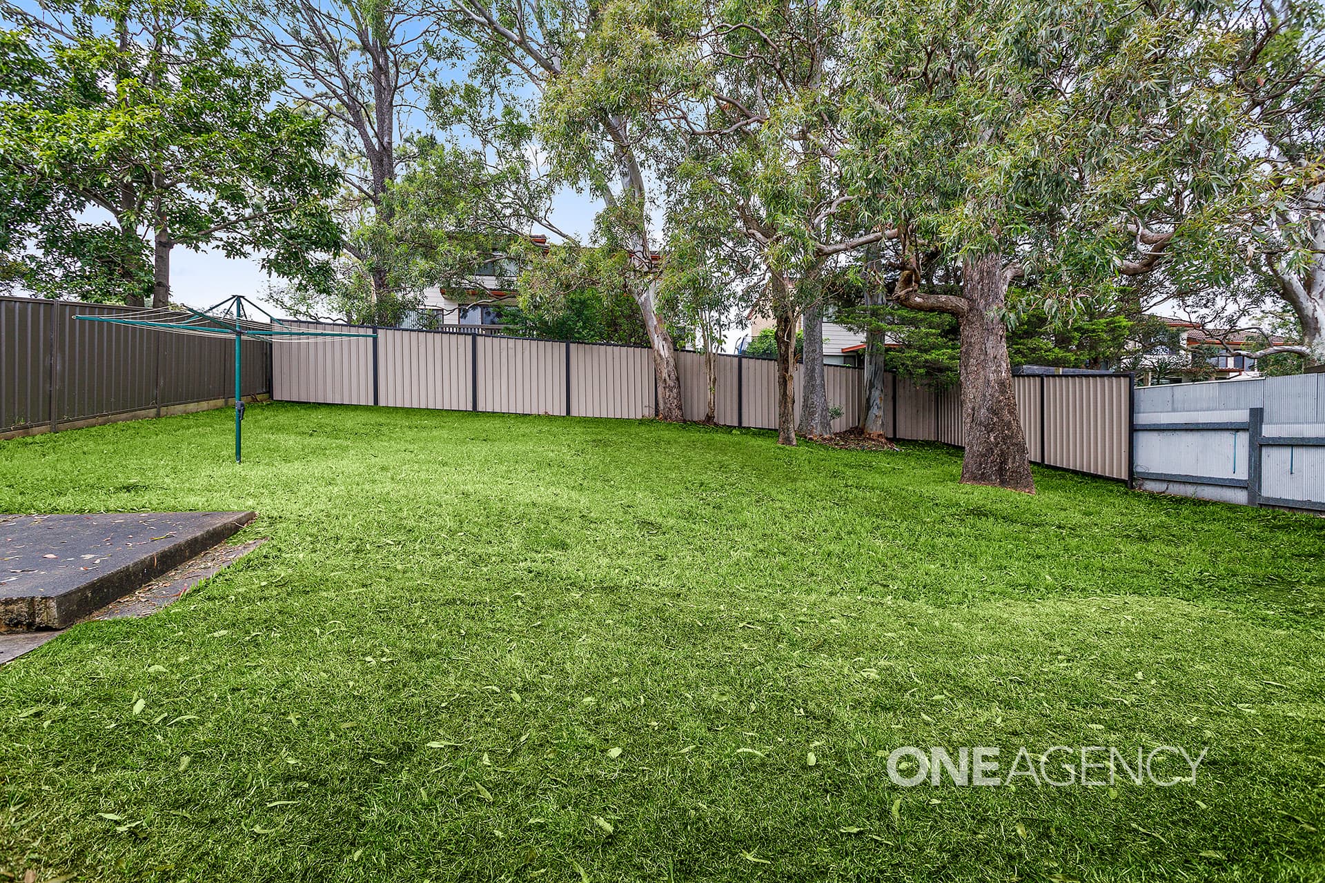 66 Timberi Avenue, Dapto, Dapto - Thumbnail 8