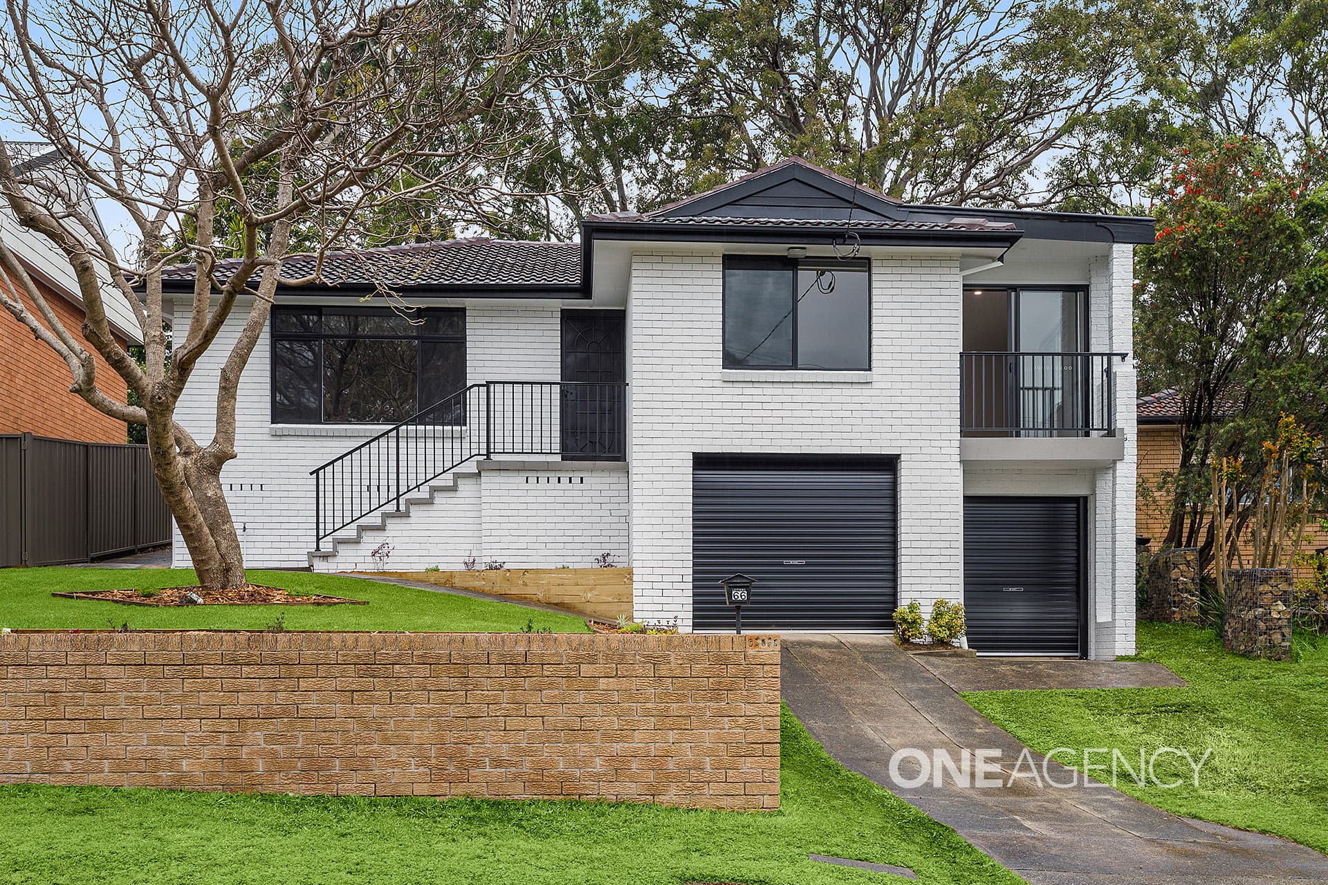 66 Timberi Avenue, Dapto, Dapto - Image 1