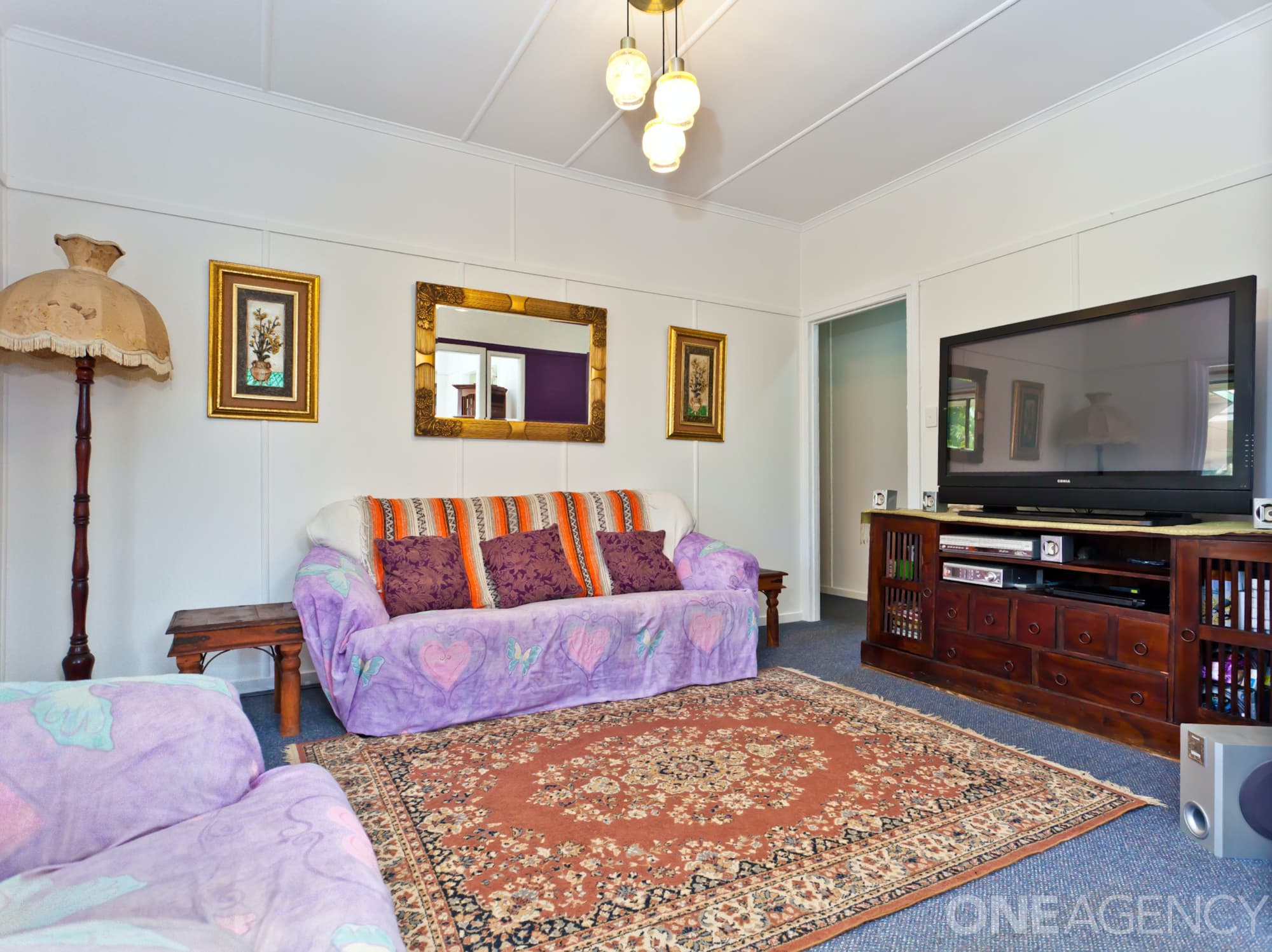45 Lucas Street, Scarborough, Scarborough - Thumbnail 8