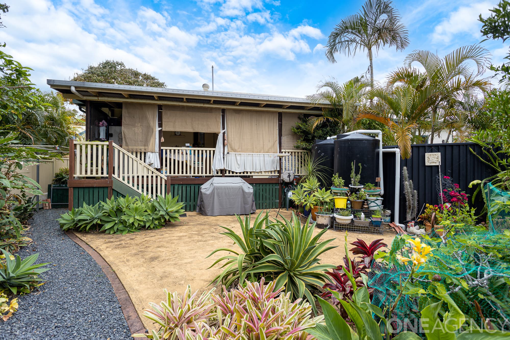 45 Lucas Street, Scarborough, Scarborough - Thumbnail 6