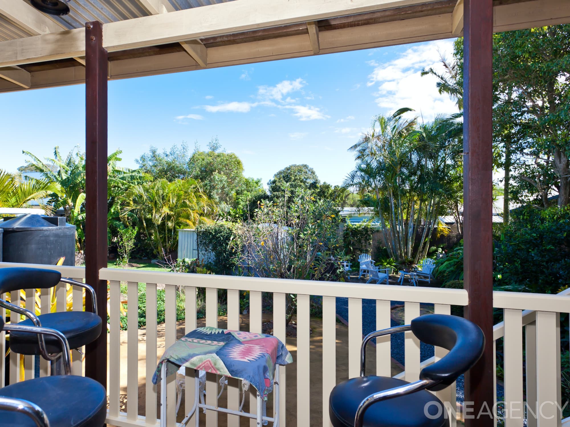 45 Lucas Street, Scarborough, Scarborough - Thumbnail 4