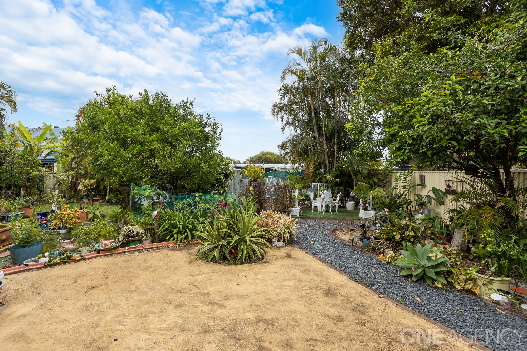 45 Lucas Street, Scarborough, Scarborough - Thumbnail 5