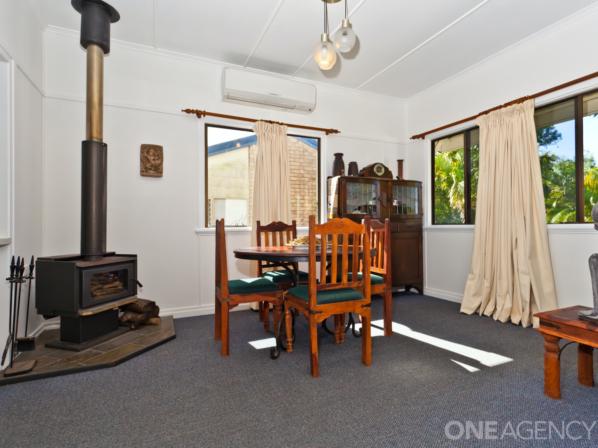45 Lucas Street, Scarborough, Scarborough - Thumbnail 7