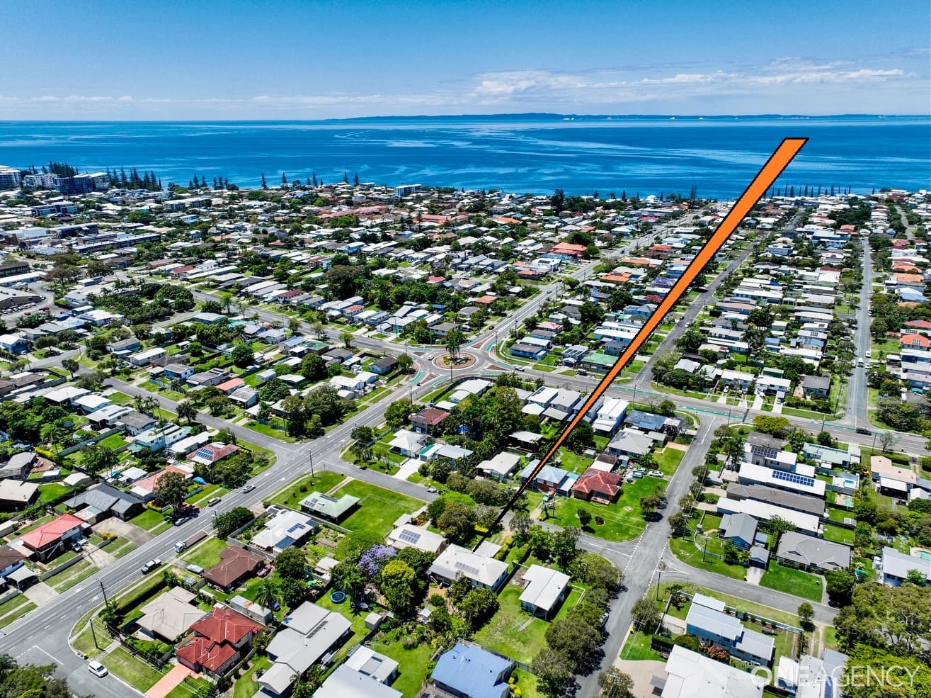 45 Lucas Street, Scarborough, Scarborough - Thumbnail 3