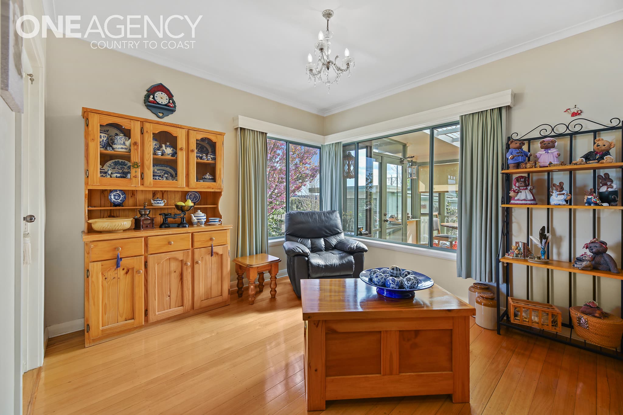 11 Main South Road, Drouin, Drouin - Thumbnail 8
