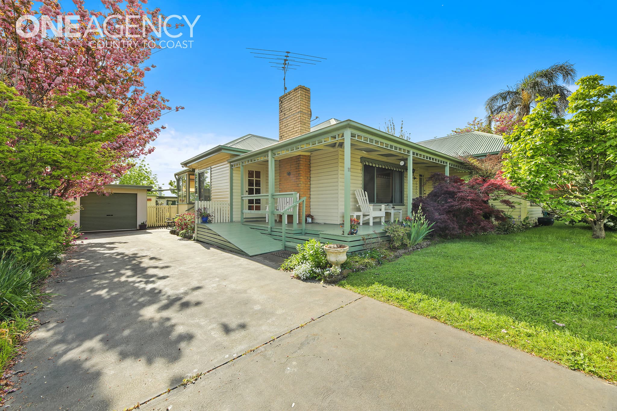 11 Main South Road, Drouin, Drouin - Thumbnail 2