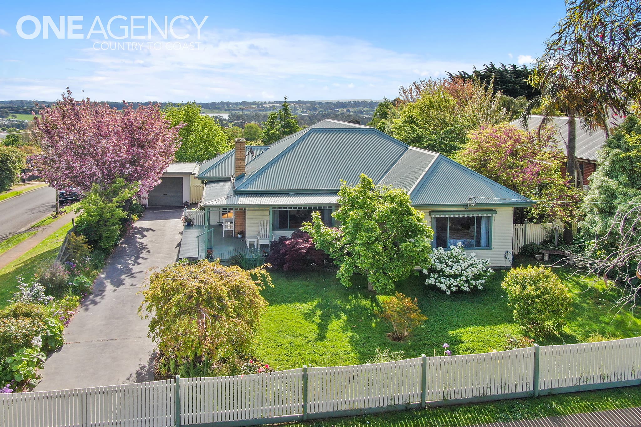 11 Main South Road, Drouin, Drouin - Image 1