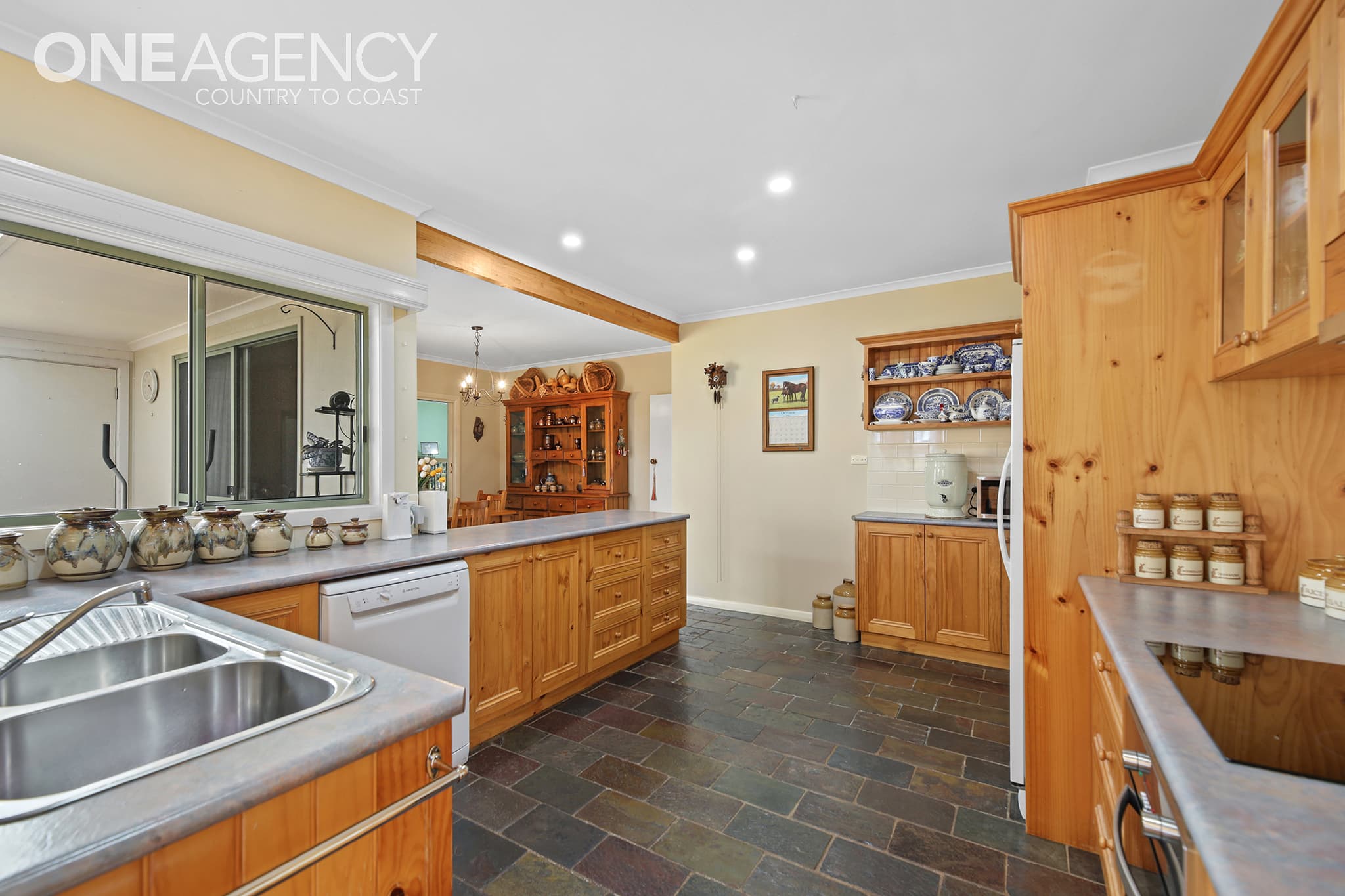 11 Main South Road, Drouin, Drouin - Thumbnail 6