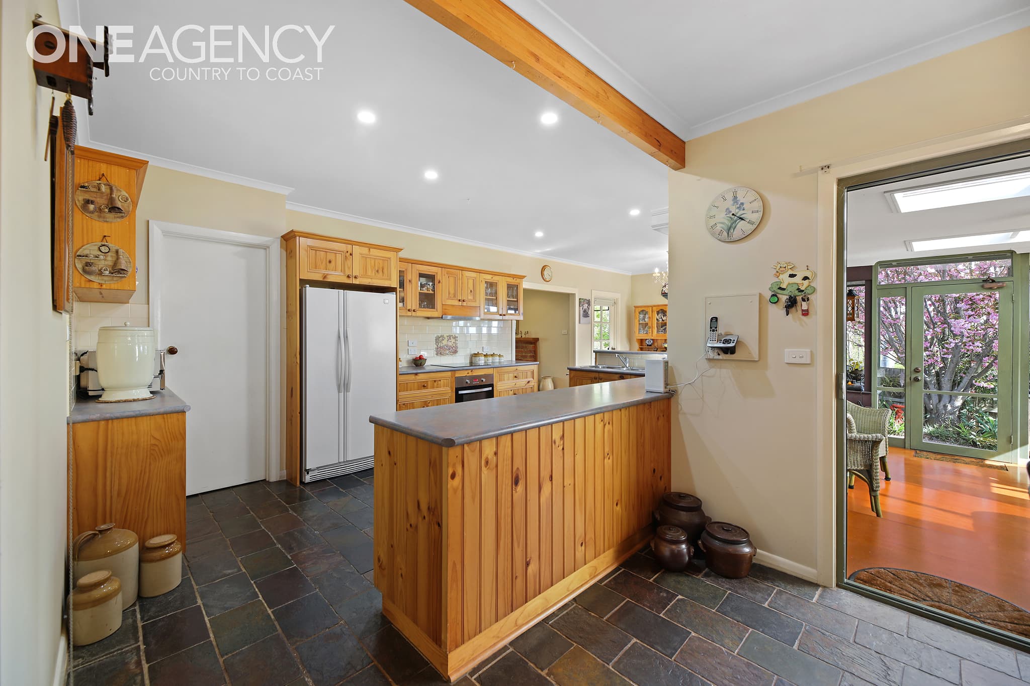 11 Main South Road, Drouin, Drouin - Thumbnail 7