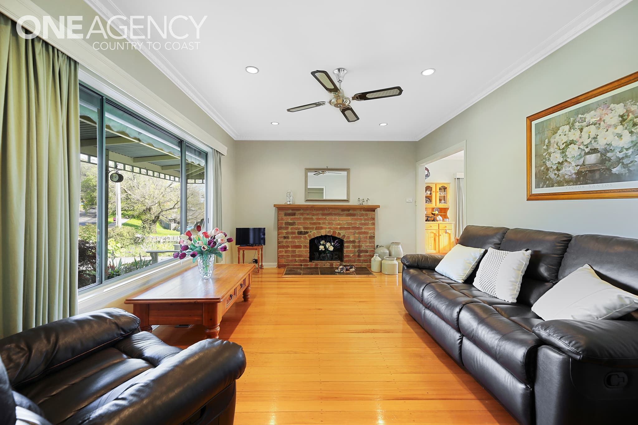 11 Main South Road, Drouin, Drouin - Thumbnail 3