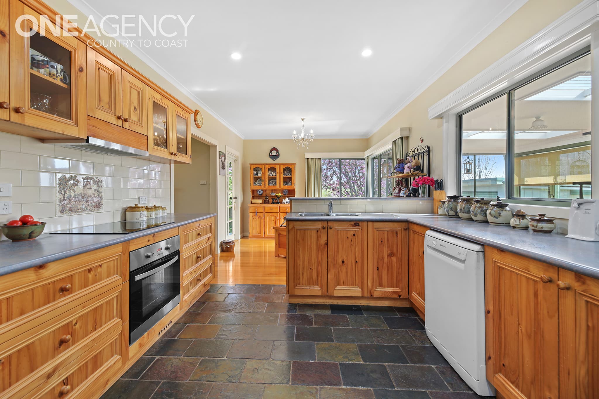11 Main South Road, Drouin, Drouin - Thumbnail 5