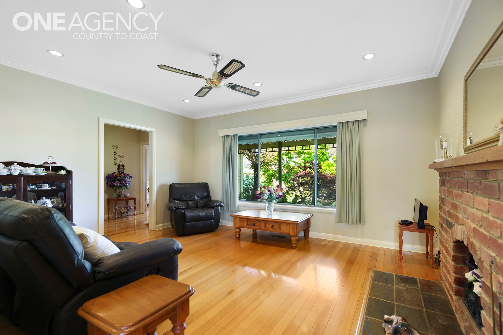 11 Main South Road, Drouin, Drouin - Thumbnail 4