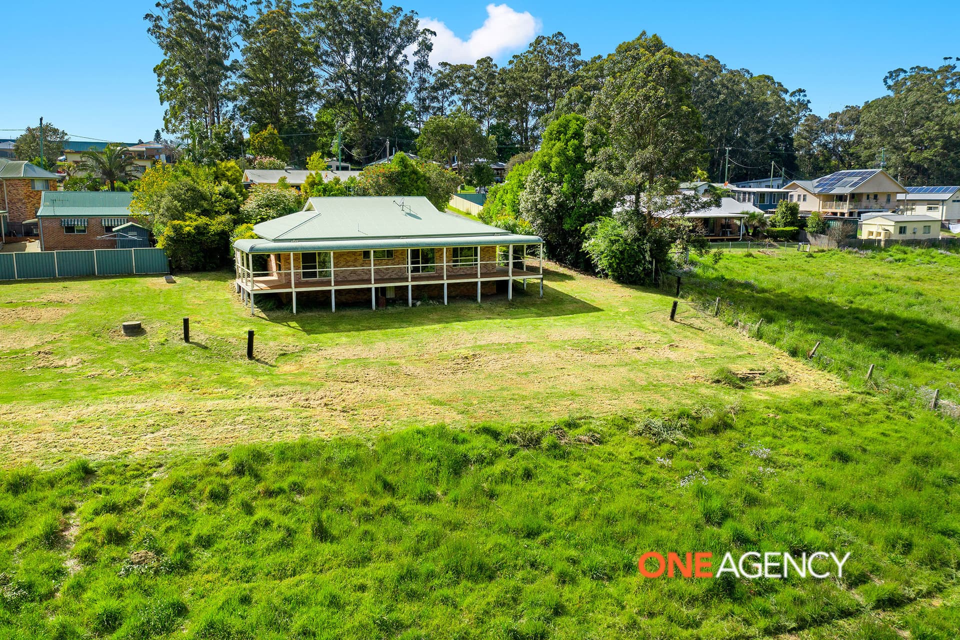 5 Joshua Close, Wauchope, Wauchope - Thumbnail 3