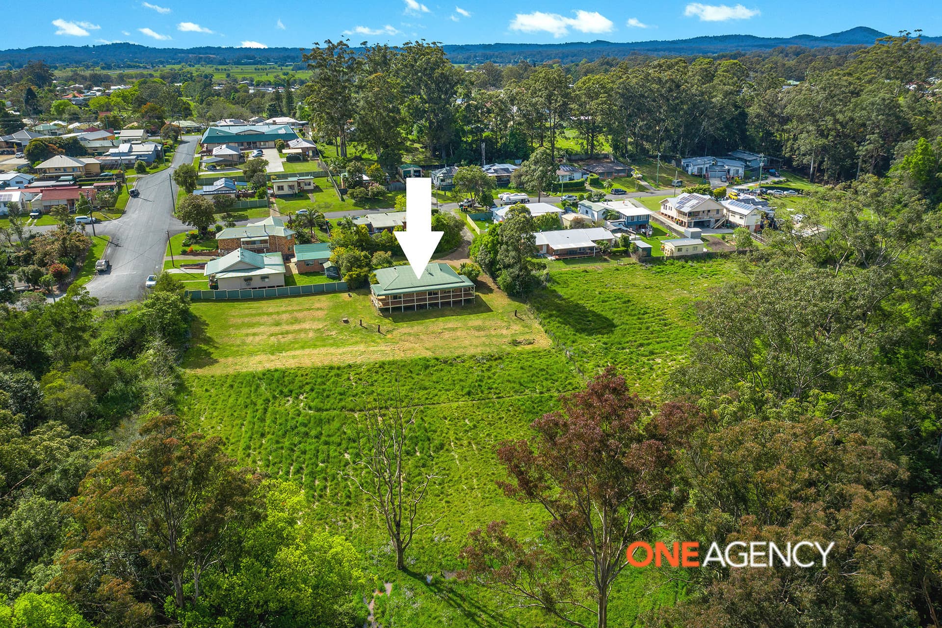5 Joshua Close, Wauchope, Wauchope - Thumbnail 4