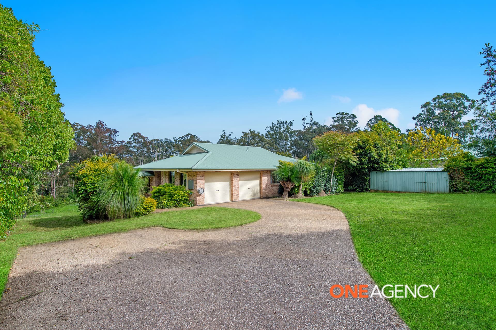 5 Joshua Close, Wauchope, Wauchope - Thumbnail 5