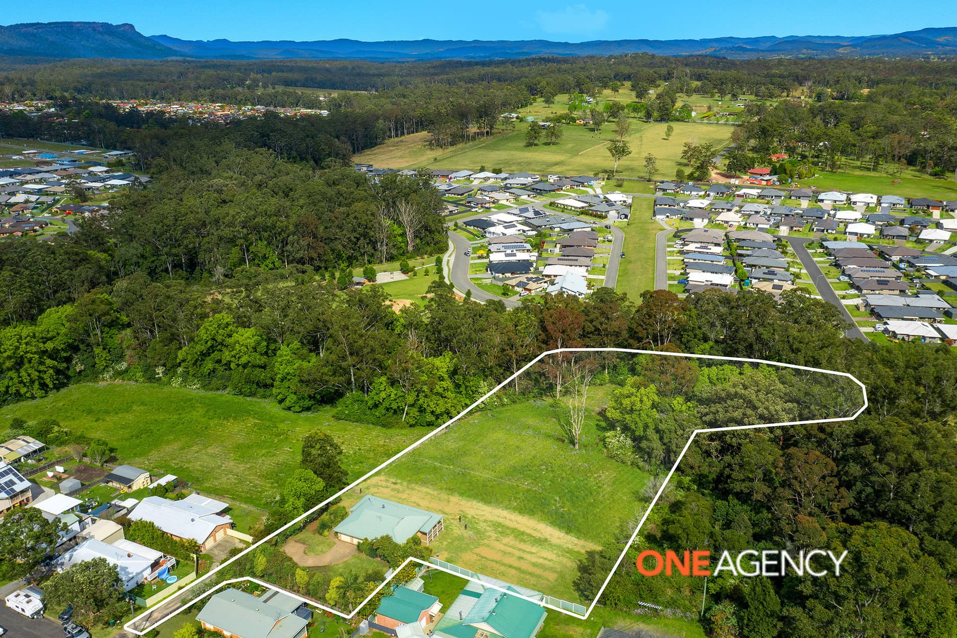 5 Joshua Close, Wauchope, Wauchope - Thumbnail 6