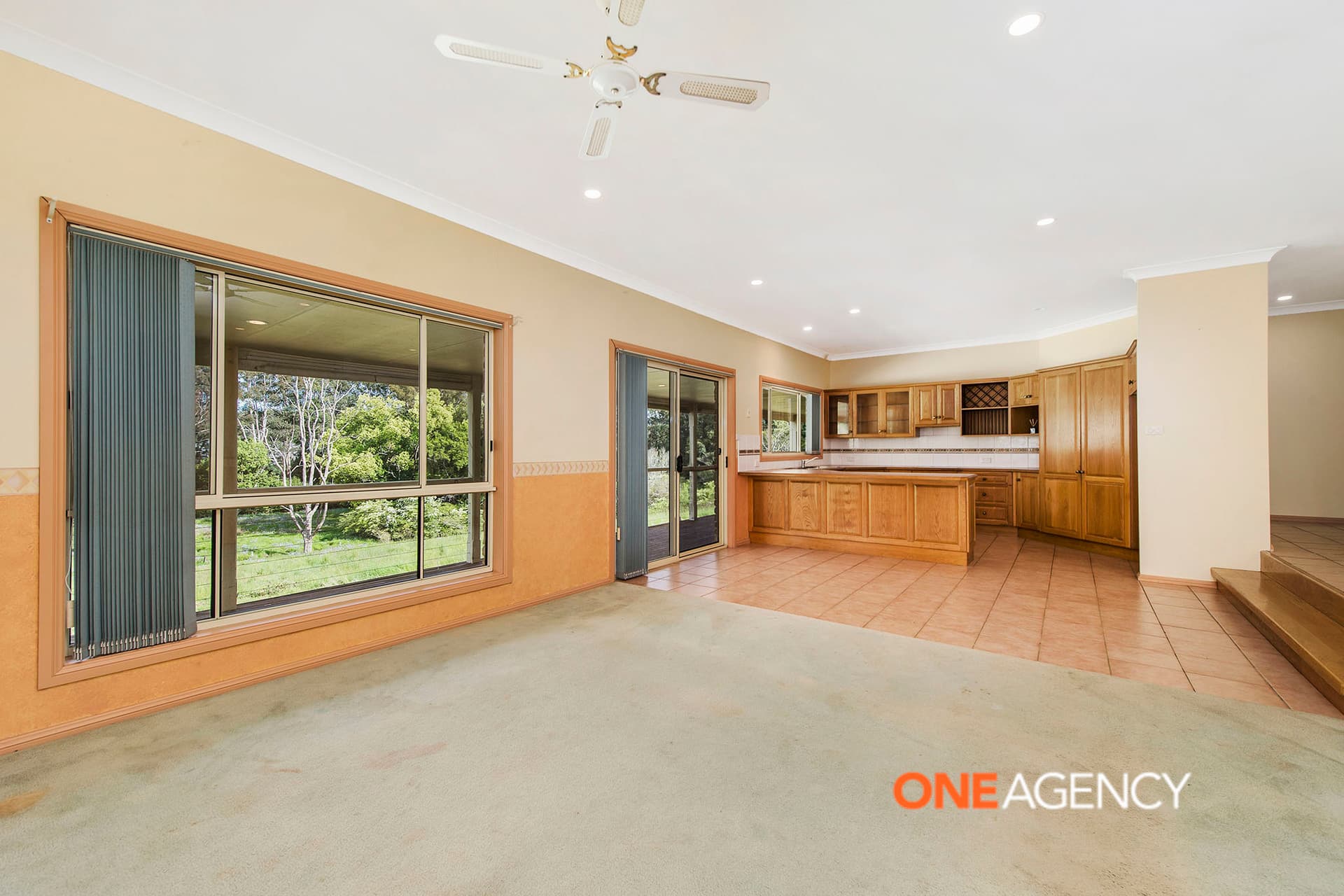 5 Joshua Close, Wauchope, Wauchope - Thumbnail 7