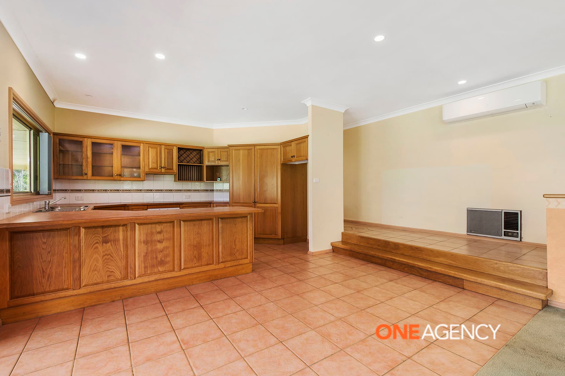5 Joshua Close, Wauchope, Wauchope - Thumbnail 8