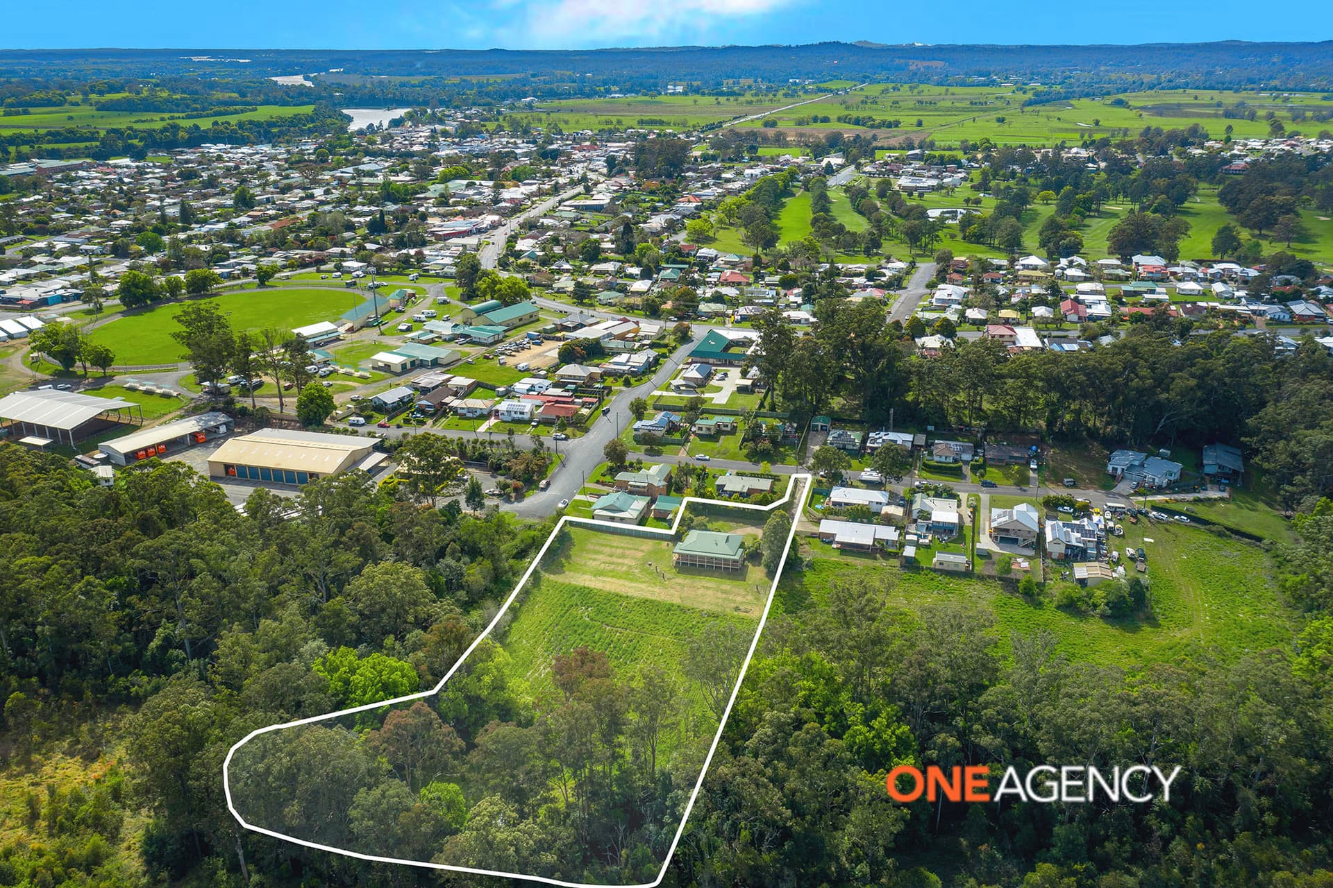 5 Joshua Close, Wauchope, Wauchope - Image 1