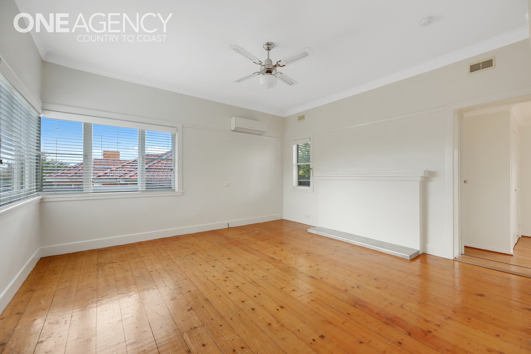 160 Sutton Street, Warragul, Warragul - Thumbnail 5