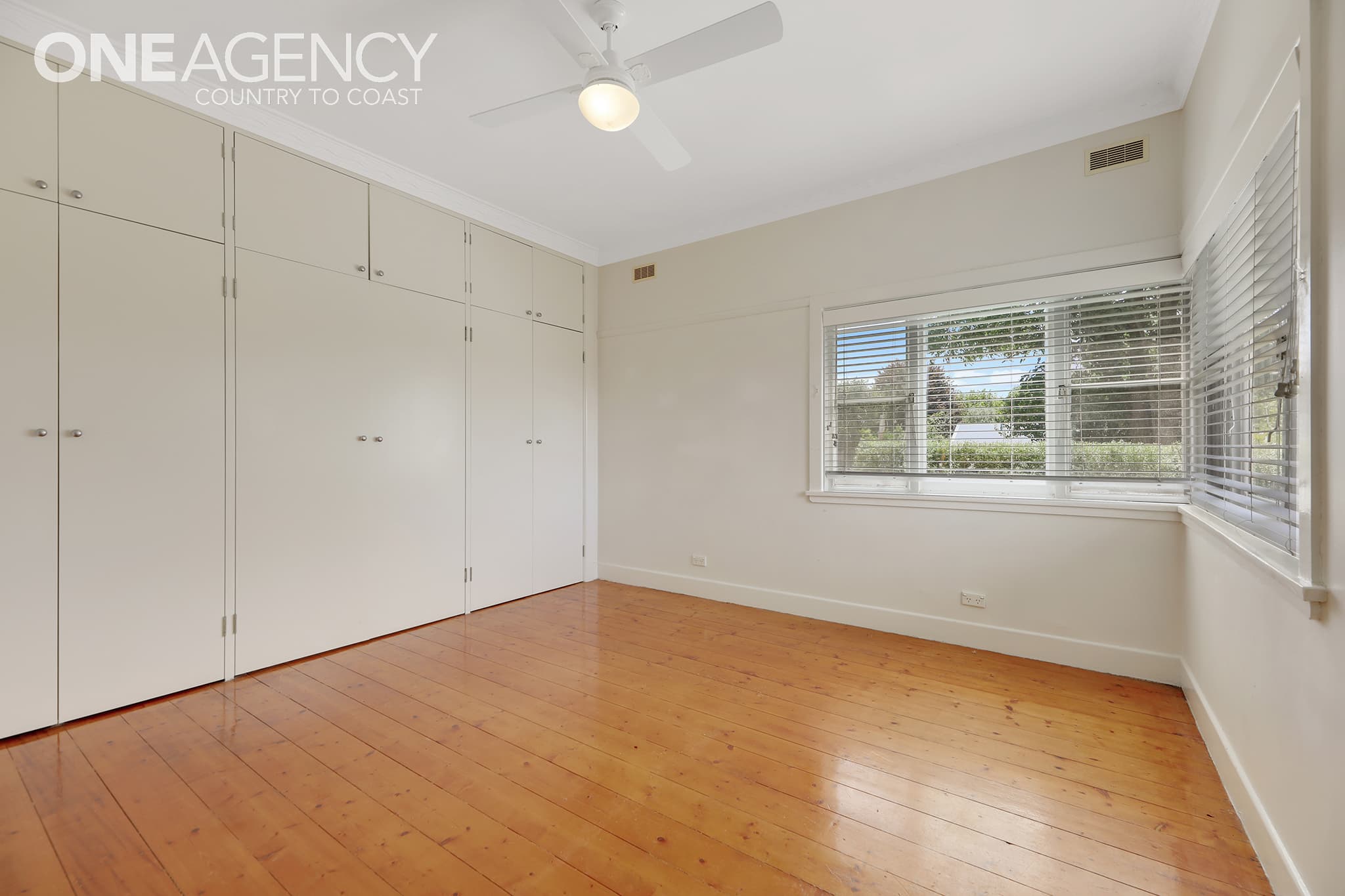 160 Sutton Street, Warragul, Warragul - Thumbnail 7