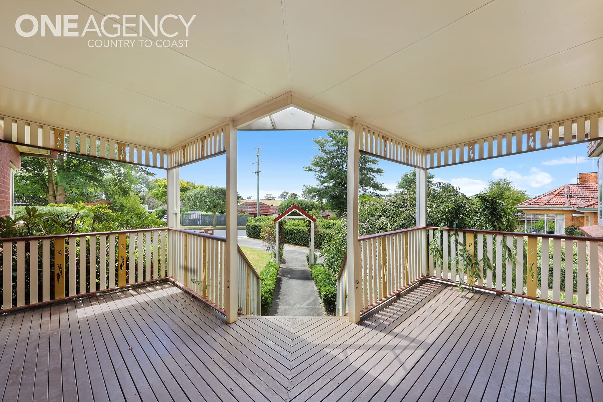 160 Sutton Street, Warragul, Warragul - Thumbnail 2