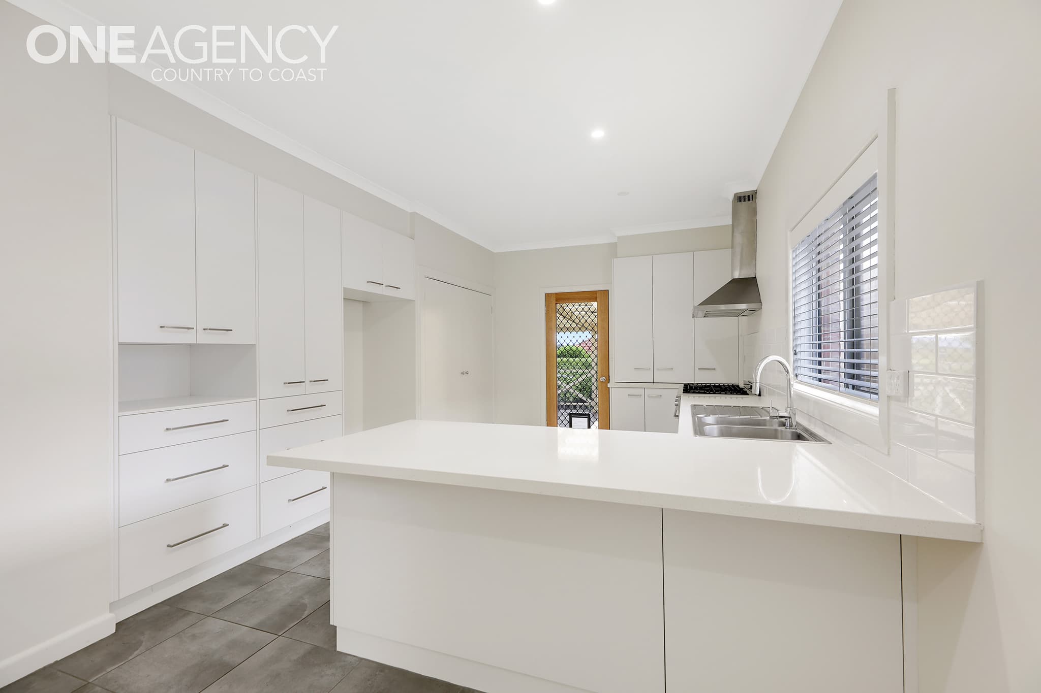 160 Sutton Street, Warragul, Warragul - Thumbnail 4