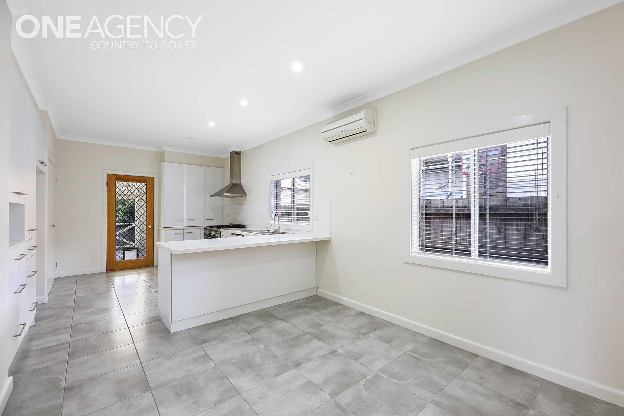 160 Sutton Street, Warragul, Warragul - Thumbnail 6