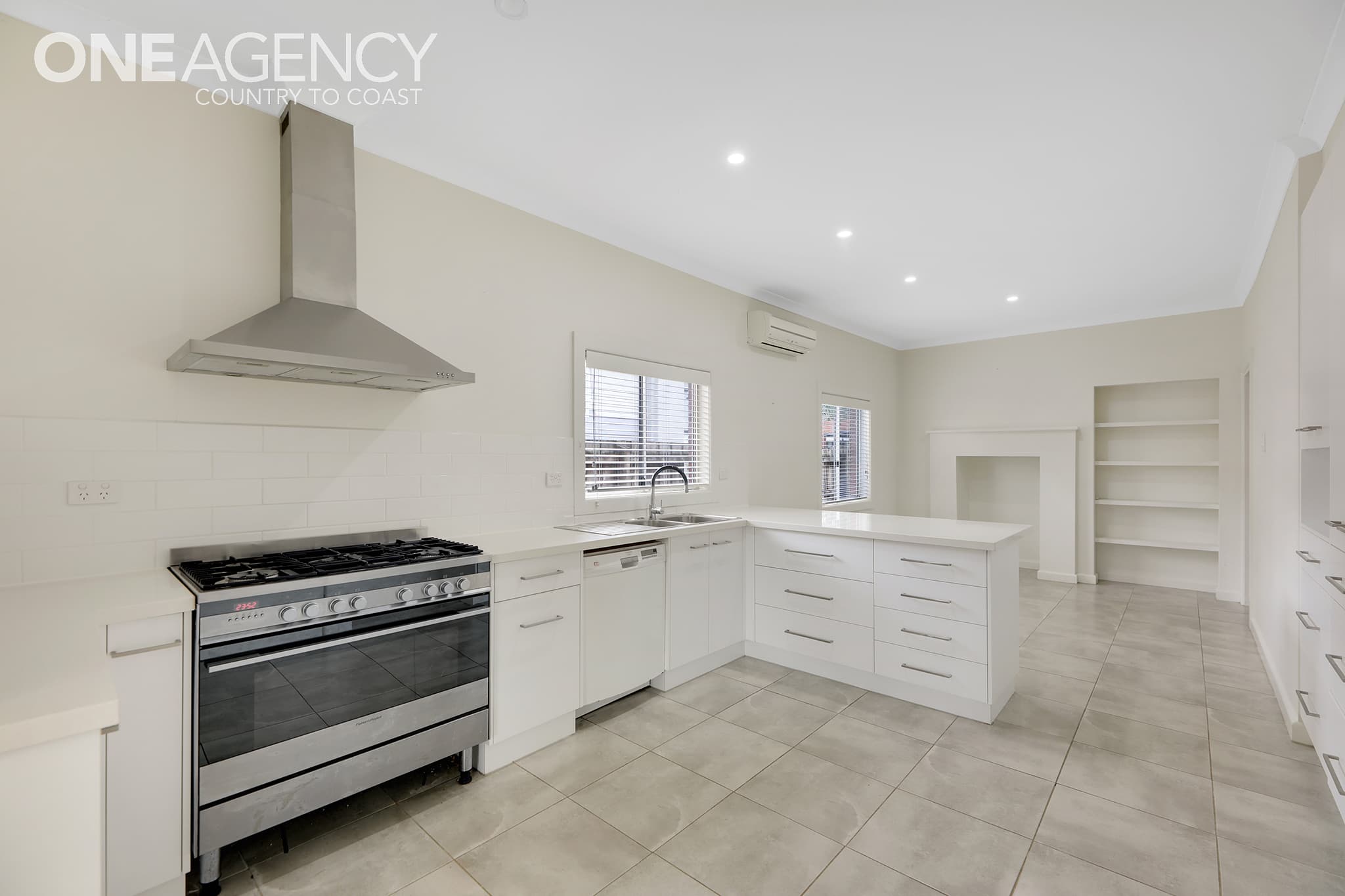 160 Sutton Street, Warragul, Warragul - Thumbnail 3