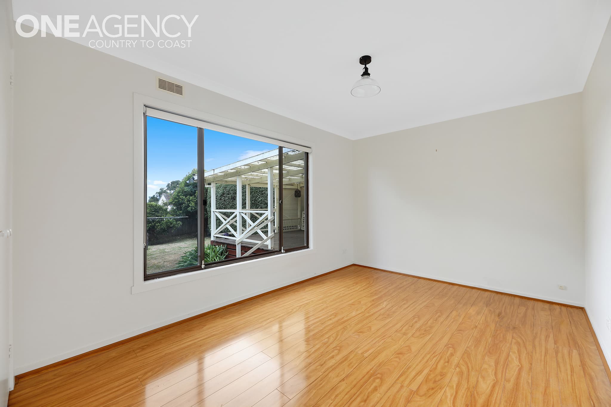 160 Sutton Street, Warragul, Warragul - Thumbnail 8